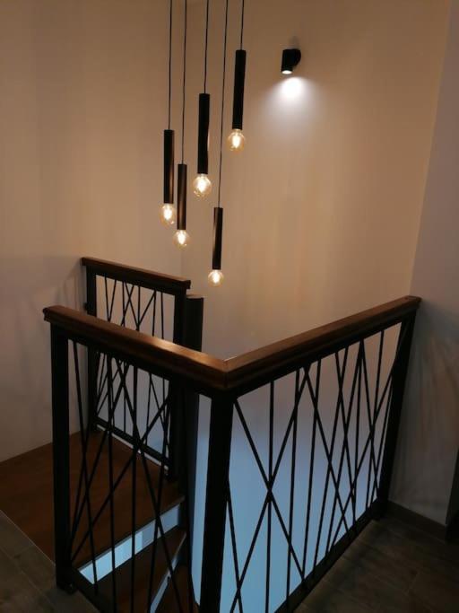 Apartman Max !!!! Omiš Exterior foto